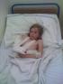 Horky_2009