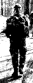 KLIKNI PRO VSTUP